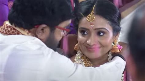 www.kuthira. com|kudumba vilakku serial.